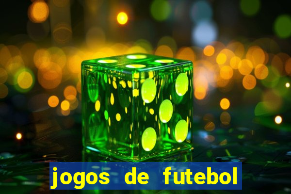 jogos de futebol ps2 download